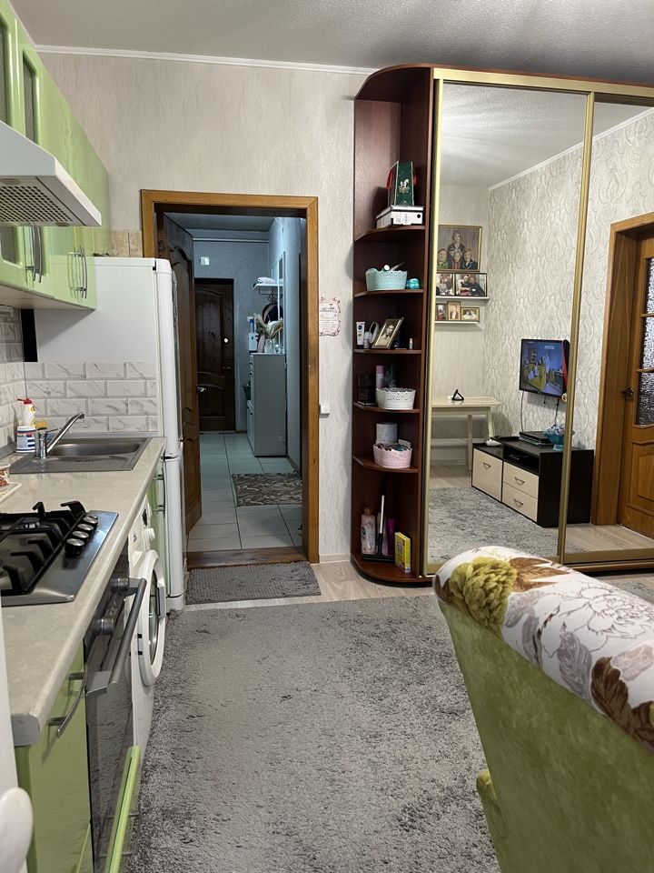 Продажа дома, 249м <sup>2</sup>, 931 сот., Балахна, Чкалова ул