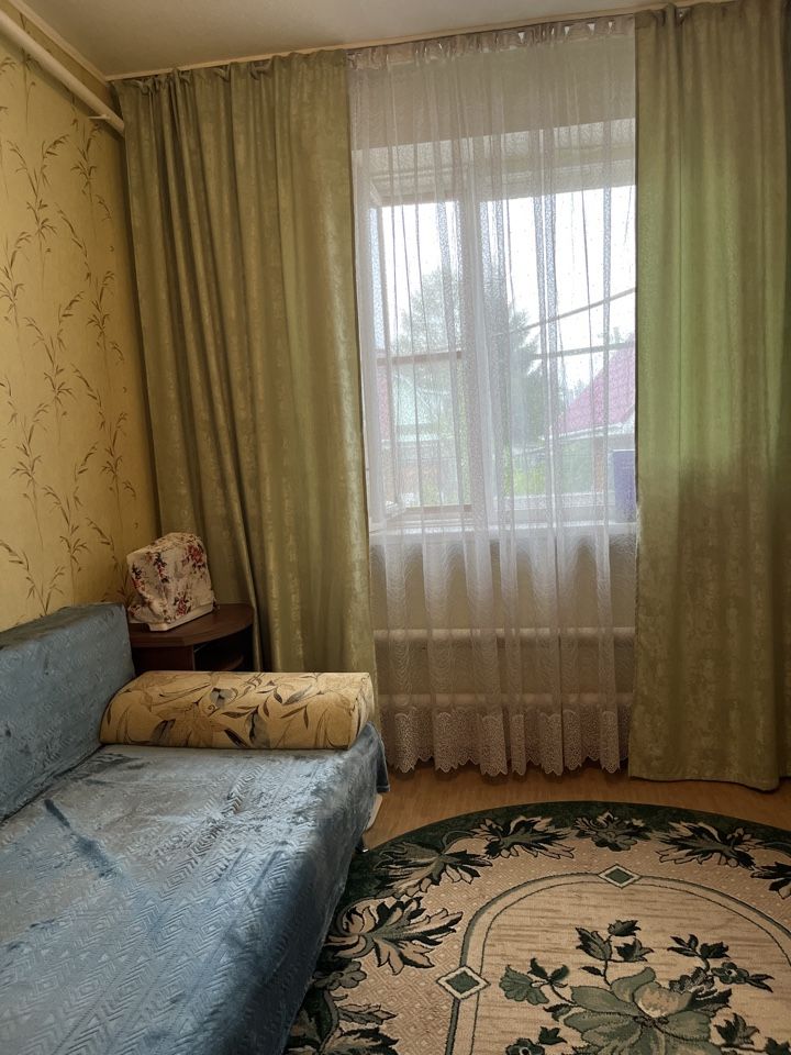 Продажа дома, 249м <sup>2</sup>, 931 сот., Балахна, Чкалова ул