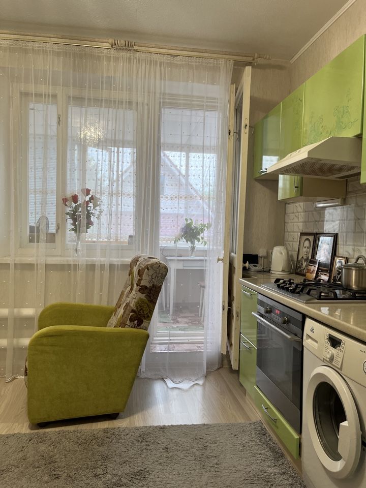 Продажа дома, 249м <sup>2</sup>, 931 сот., Балахна, Чкалова ул