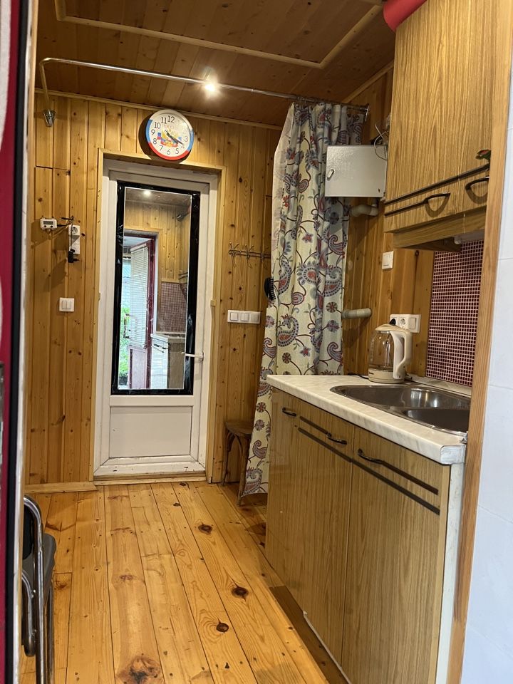 Продажа дома, 249м <sup>2</sup>, 931 сот., Балахна, Чкалова ул