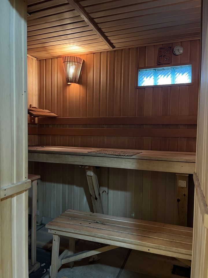 Продажа дома, 249м <sup>2</sup>, 931 сот., Балахна, Чкалова ул