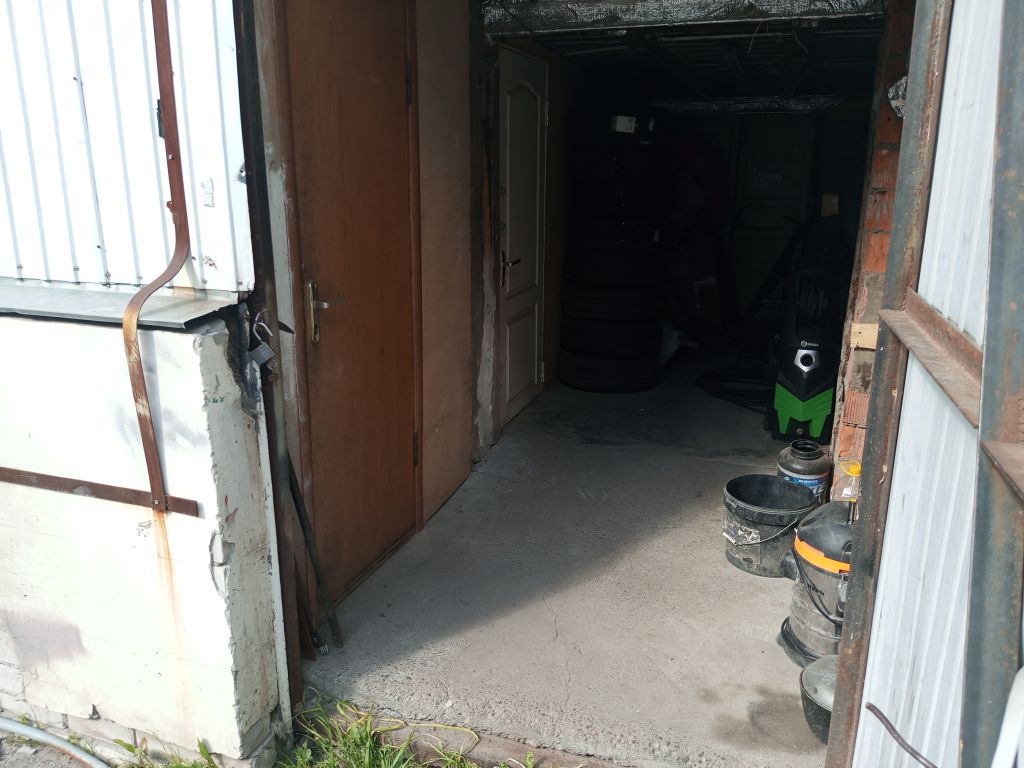 Аренда коммерческой недвижимости, 23м <sup>2</sup>, Нижний Новгород, Шаляпина ул,  2а