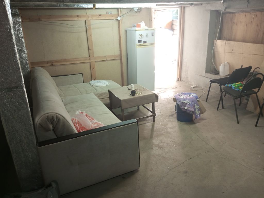 Аренда коммерческой недвижимости, 23м <sup>2</sup>, Нижний Новгород, Шаляпина ул,  2а