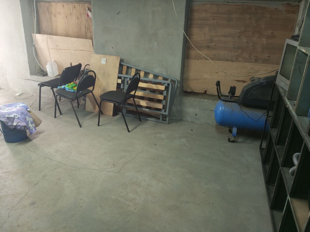 Аренда коммерческой недвижимости, 23м <sup>2</sup>, Нижний Новгород, Шаляпина ул,  2а