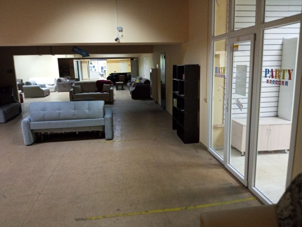 Аренда коммерческой недвижимости, 25м <sup>2</sup>, Нижний Новгород, Шаляпина ул,  2а