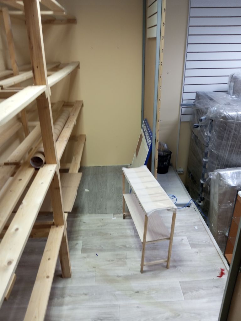 Аренда коммерческой недвижимости, 25м <sup>2</sup>, Нижний Новгород, Шаляпина ул,  2а