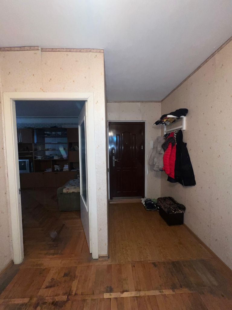 Продажа 3-комнатной квартиры, Пятигорск, Московская ул,  20