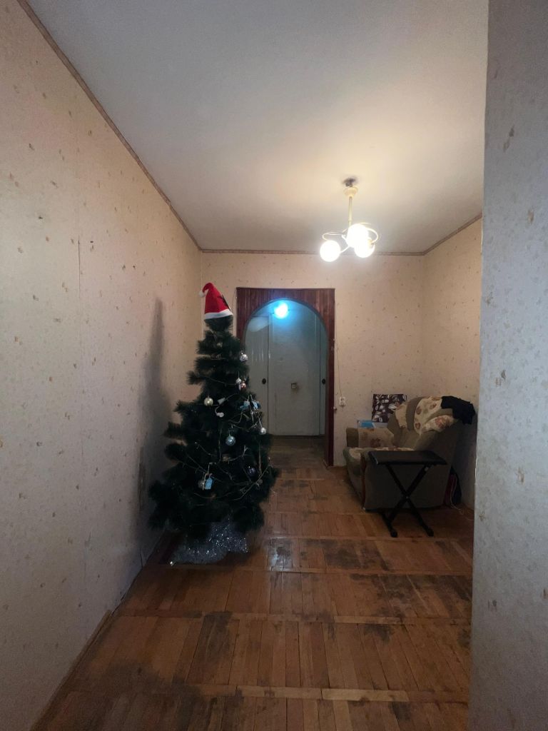 Продажа 3-комнатной квартиры, Пятигорск, Московская ул,  20