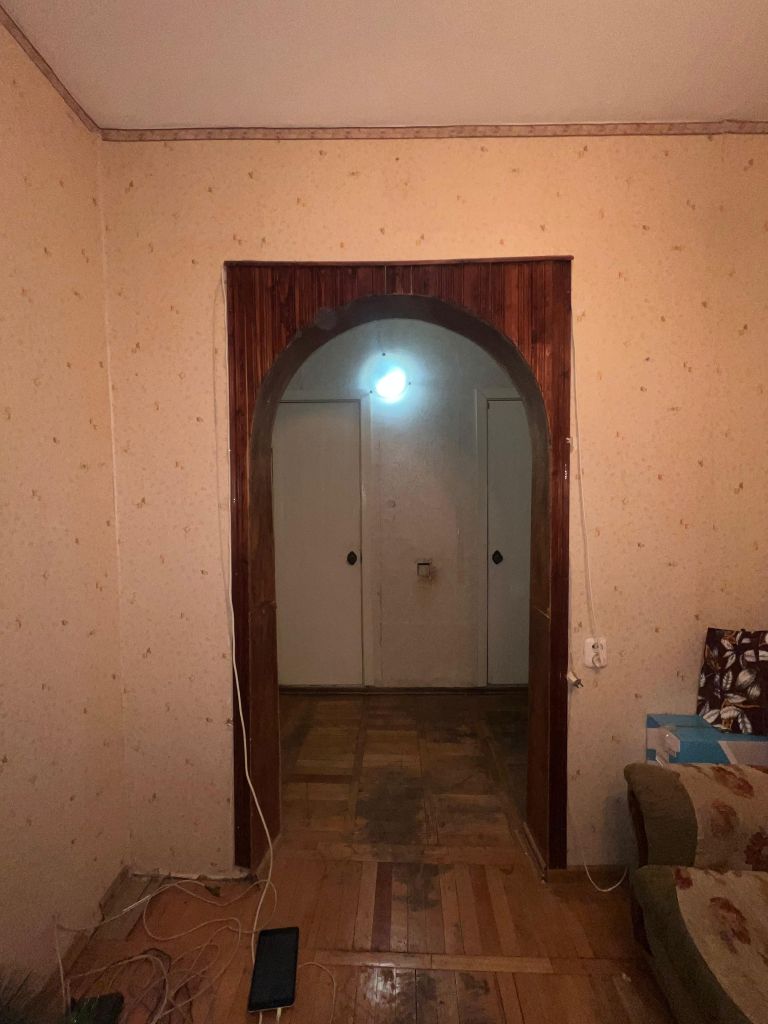 Продажа 3-комнатной квартиры, Пятигорск, Московская ул,  20