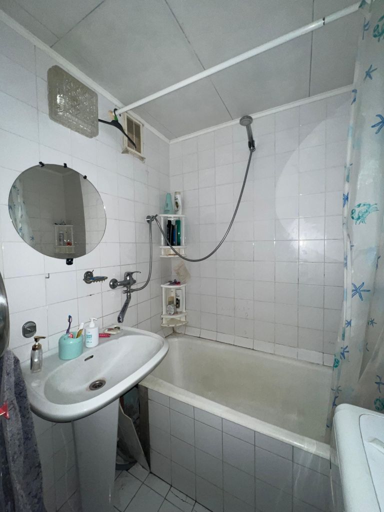 Продажа 3-комнатной квартиры, Пятигорск, Московская ул,  20