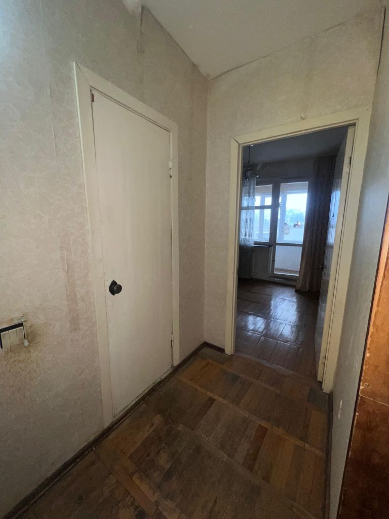 Продажа 3-комнатной квартиры, Пятигорск, Московская ул,  20