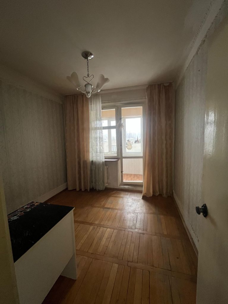 Продажа 3-комнатной квартиры, Пятигорск, Московская ул,  20