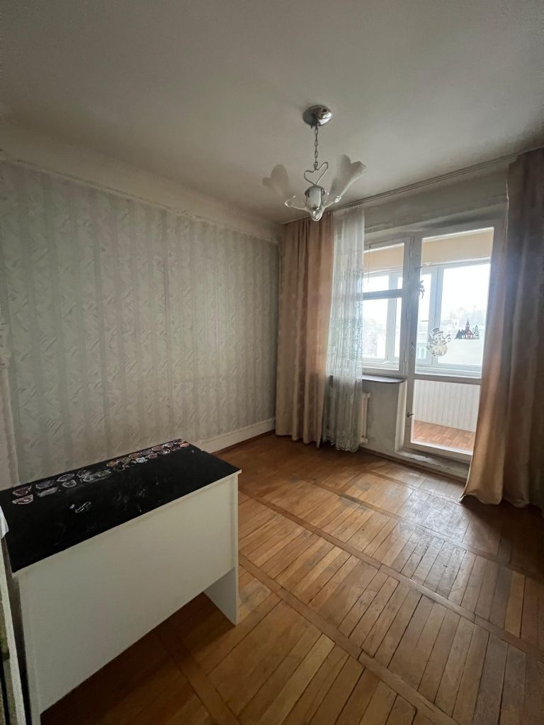 Продажа 3-комнатной квартиры, Пятигорск, Московская ул,  20