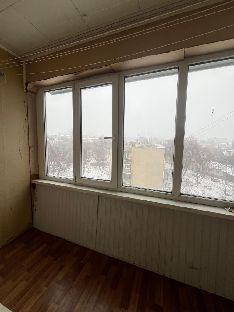 Продажа 3-комнатной квартиры, Пятигорск, Московская ул,  20