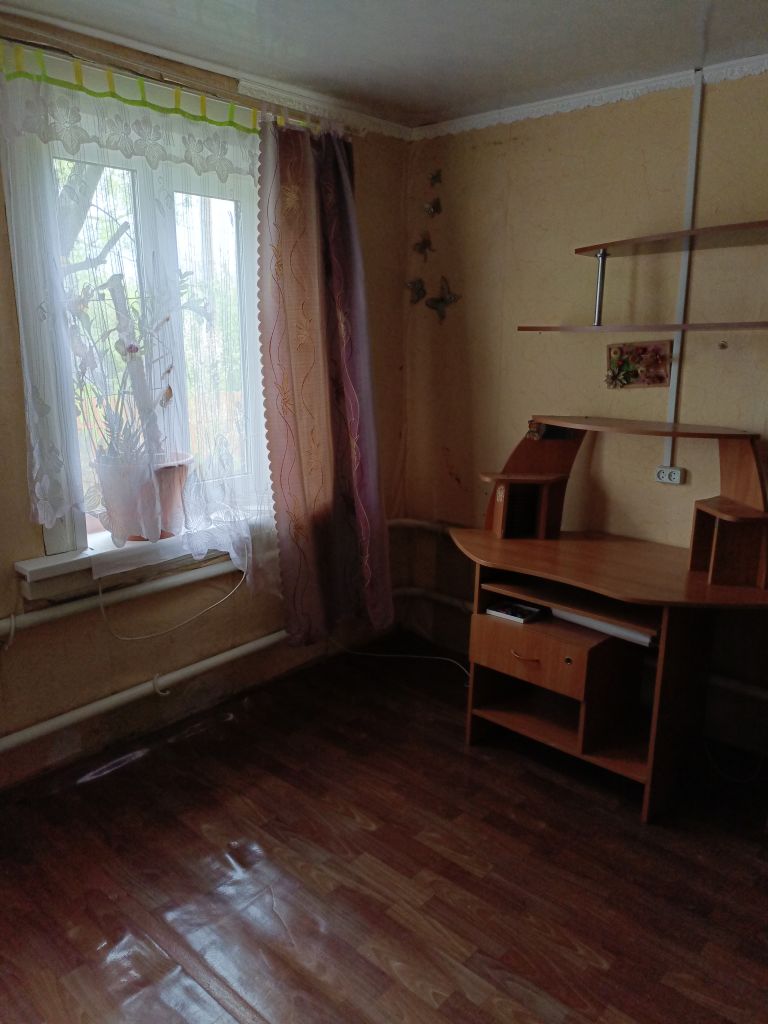 Продажа 2-комнатной квартиры, Нижний Новгород, Береговая ул,  10