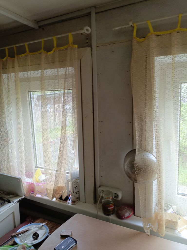 Продажа 2-комнатной квартиры, Нижний Новгород, Береговая ул,  10