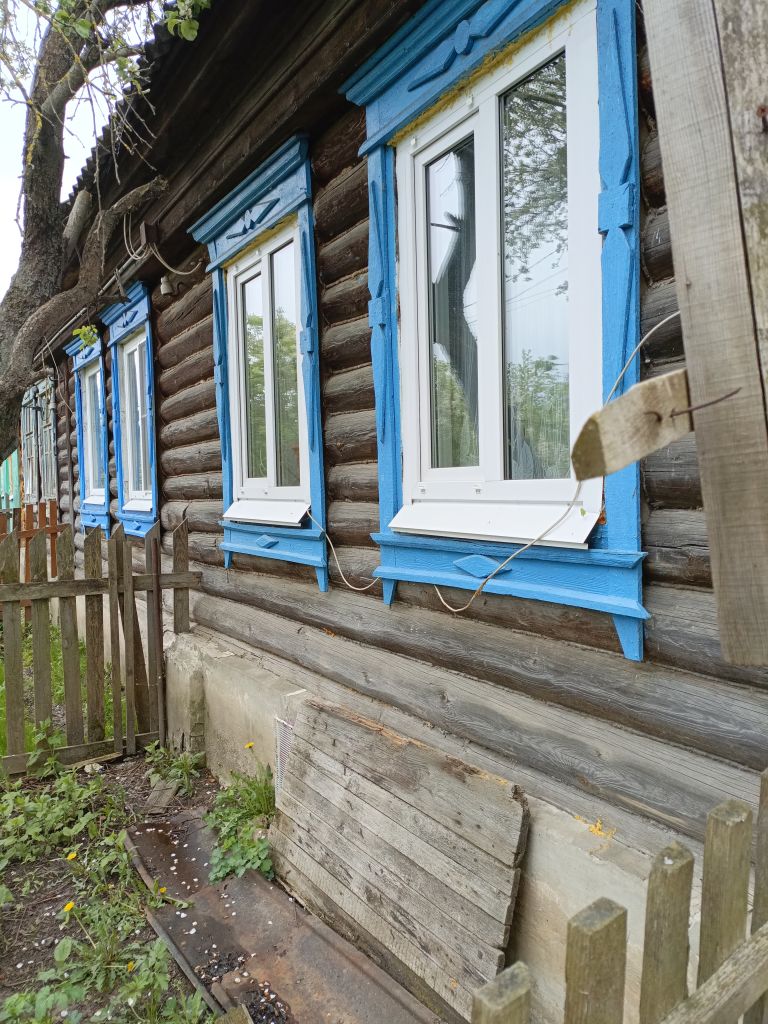 Продажа 2-комнатной квартиры, Нижний Новгород, Береговая ул,  10