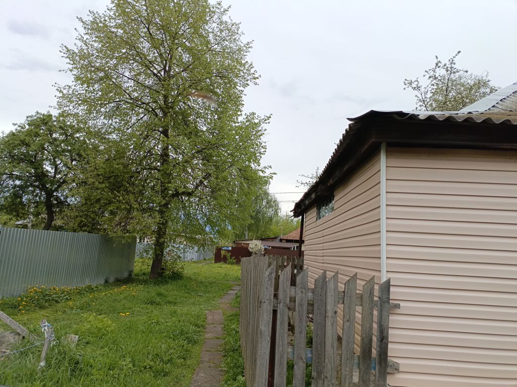 Продажа 2-комнатной квартиры, Нижний Новгород, Береговая ул,  10