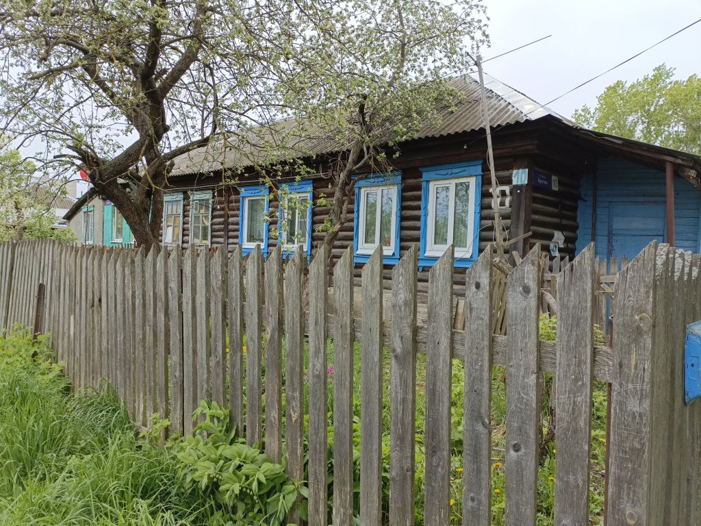 Продажа 2-комнатной квартиры, Нижний Новгород, Береговая ул,  10