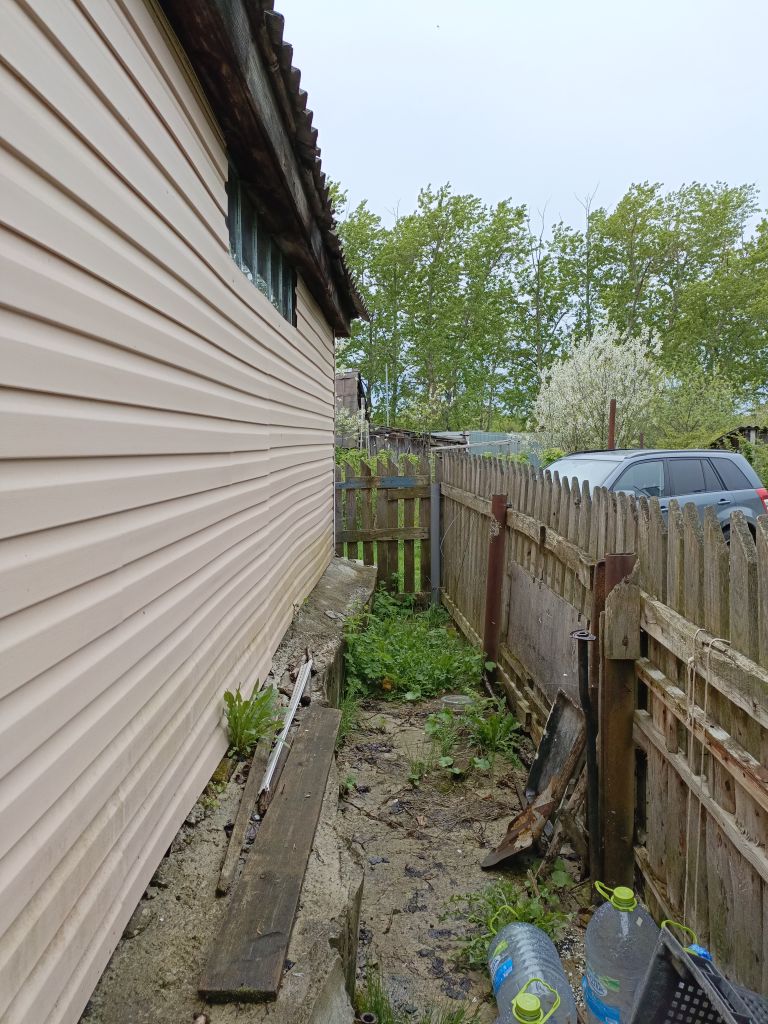 Продажа 2-комнатной квартиры, Нижний Новгород, Береговая ул,  10