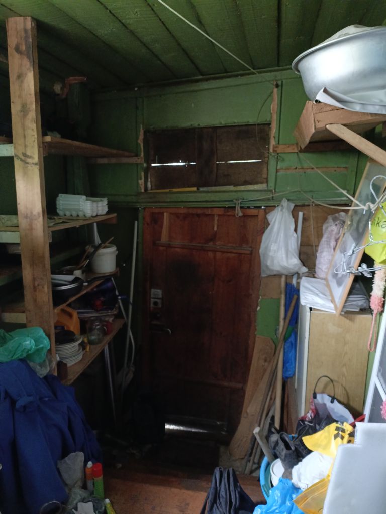 Продажа 2-комнатной квартиры, Нижний Новгород, Береговая ул,  10