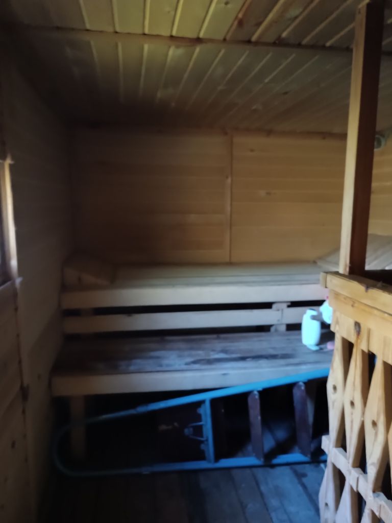 Продажа дачи, 40м <sup>2</sup>, 5 сот., Шеляухово, СНТ 