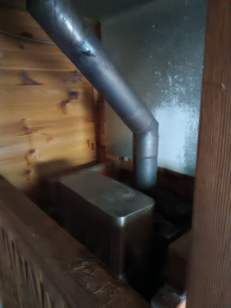 Продажа дачи, 40м <sup>2</sup>, 5 сот., Шеляухово, СНТ 