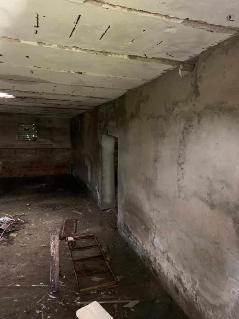 Продажа коммерческой недвижимости, 600м <sup>2</sup>, Приволжск, Фрунзе ул,  1а