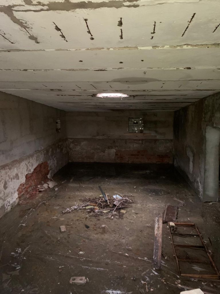 Продажа коммерческой недвижимости, 600м <sup>2</sup>, Приволжск, Фрунзе ул,  1а