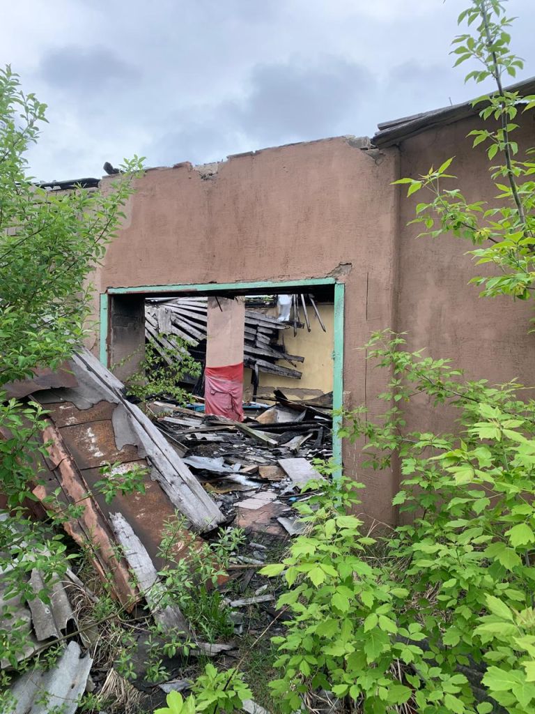 Продажа коммерческой недвижимости, 600м <sup>2</sup>, Приволжск, Фрунзе ул,  1а