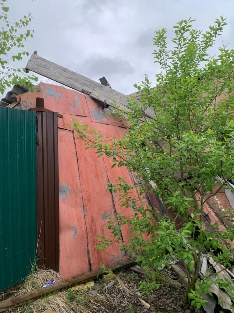 Продажа коммерческой недвижимости, 600м <sup>2</sup>, Приволжск, Фрунзе ул,  1а