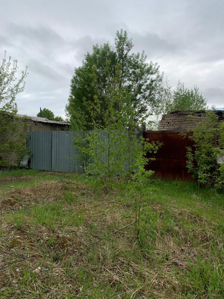 Продажа коммерческой недвижимости, 600м <sup>2</sup>, Приволжск, Фрунзе ул,  1а