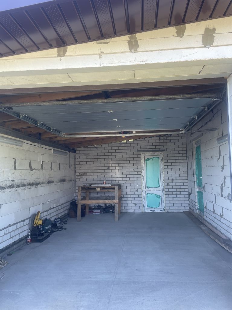 Продажа дома, 146м <sup>2</sup>, 589 сот., Нижегородская,  3