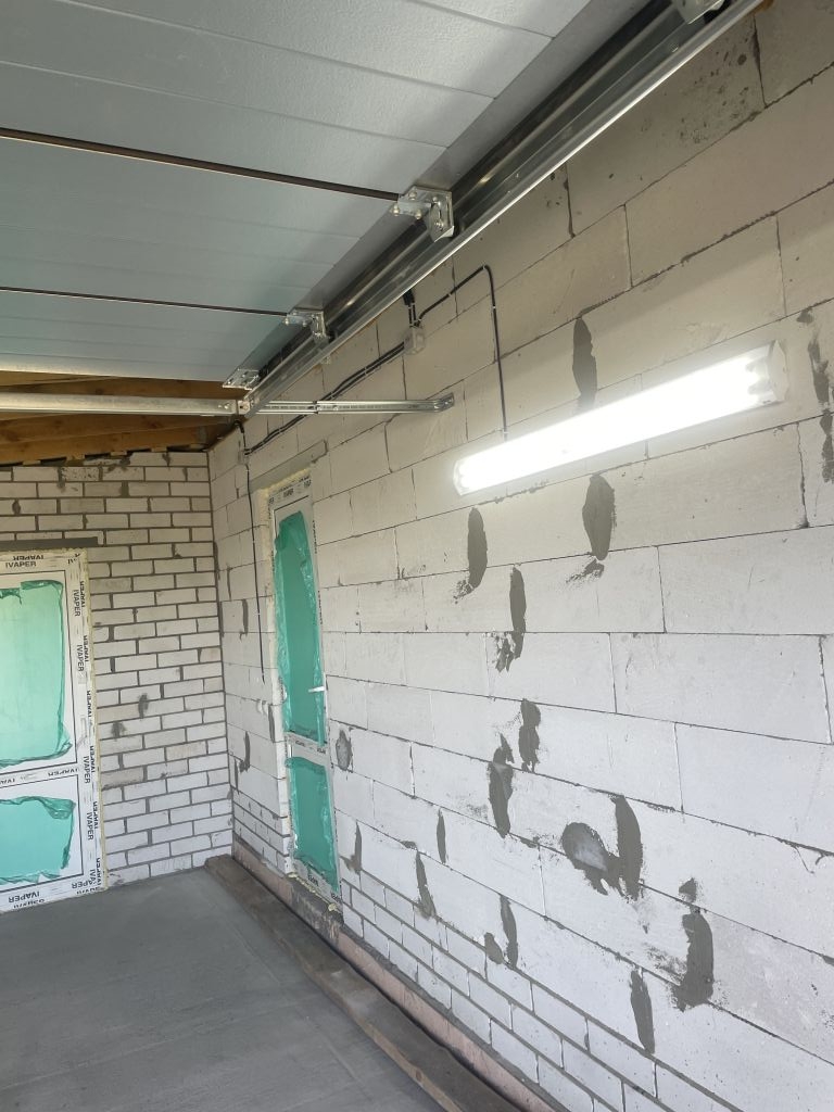 Продажа дома, 146м <sup>2</sup>, 589 сот., Нижегородская,  3