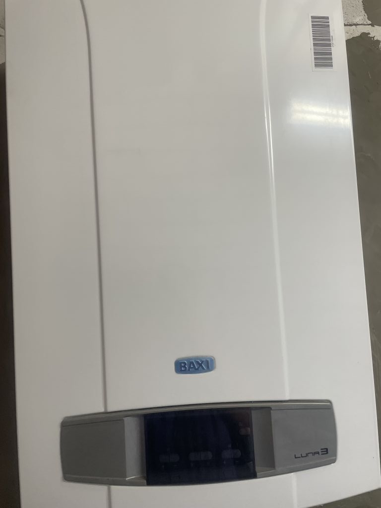 Продажа дома, 146м <sup>2</sup>, 589 сот., Нижегородская,  3