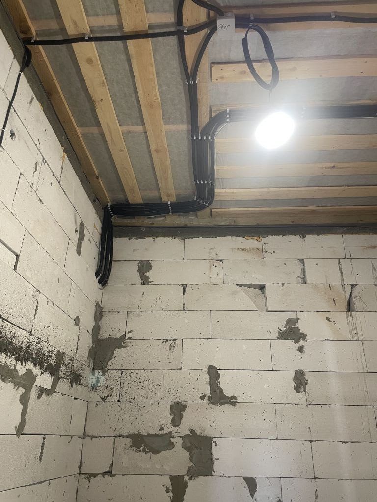 Продажа дома, 146м <sup>2</sup>, 589 сот., Нижегородская,  3