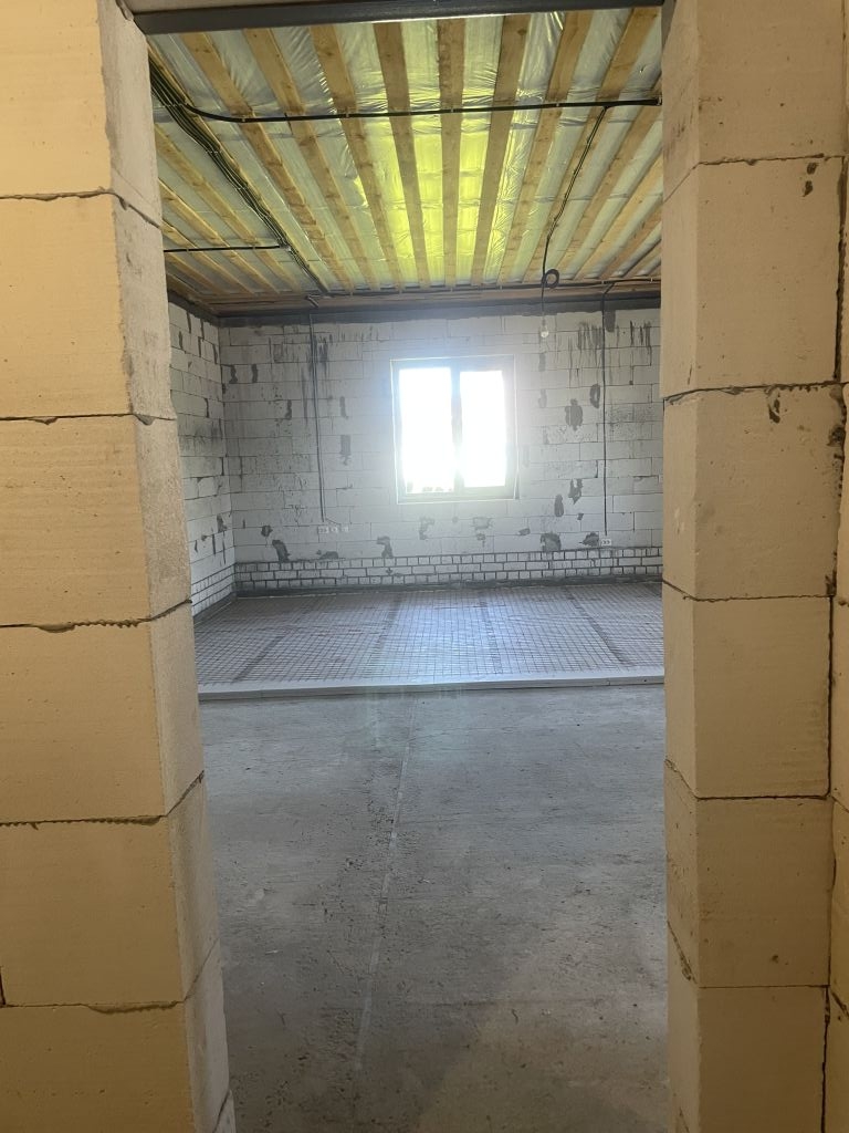 Продажа дома, 146м <sup>2</sup>, 589 сот., Нижегородская,  3