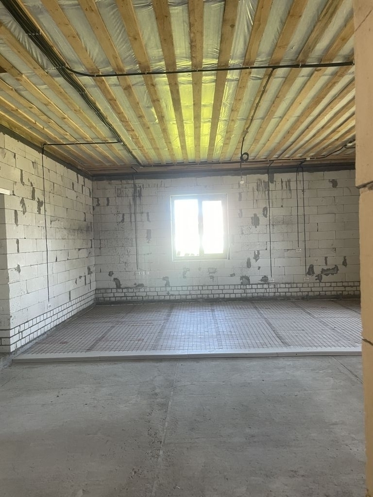 Продажа дома, 146м <sup>2</sup>, 589 сот., Нижегородская,  3