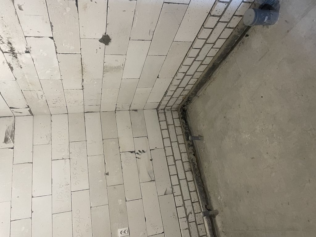 Продажа дома, 146м <sup>2</sup>, 589 сот., Нижегородская,  3