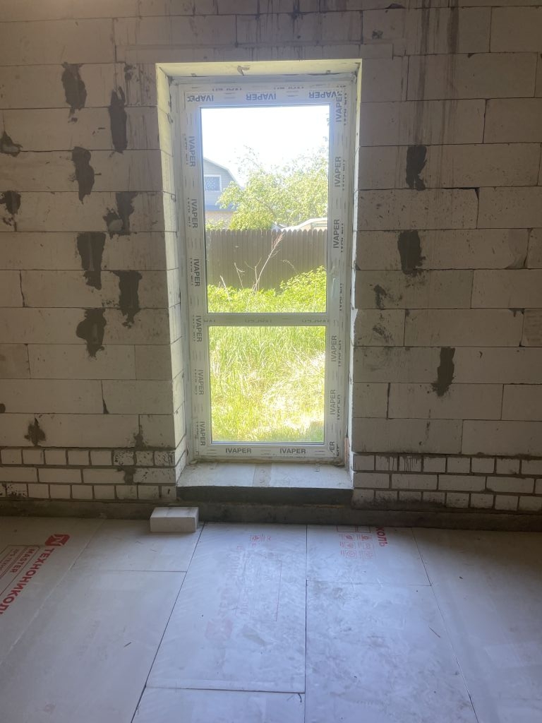 Продажа дома, 146м <sup>2</sup>, 589 сот., Нижегородская,  3