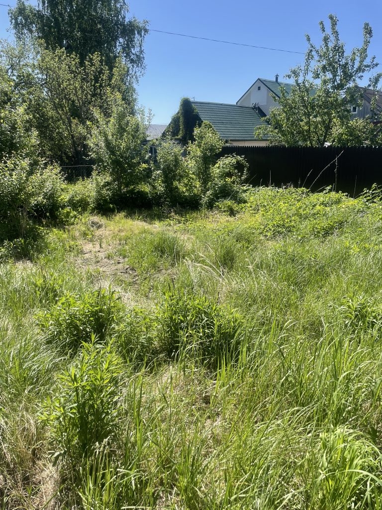 Продажа дома, 146м <sup>2</sup>, 589 сот., Нижегородская,  3