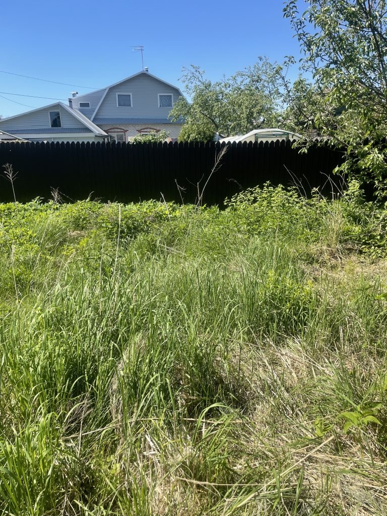 Продажа дома, 146м <sup>2</sup>, 589 сот., Нижегородская,  3