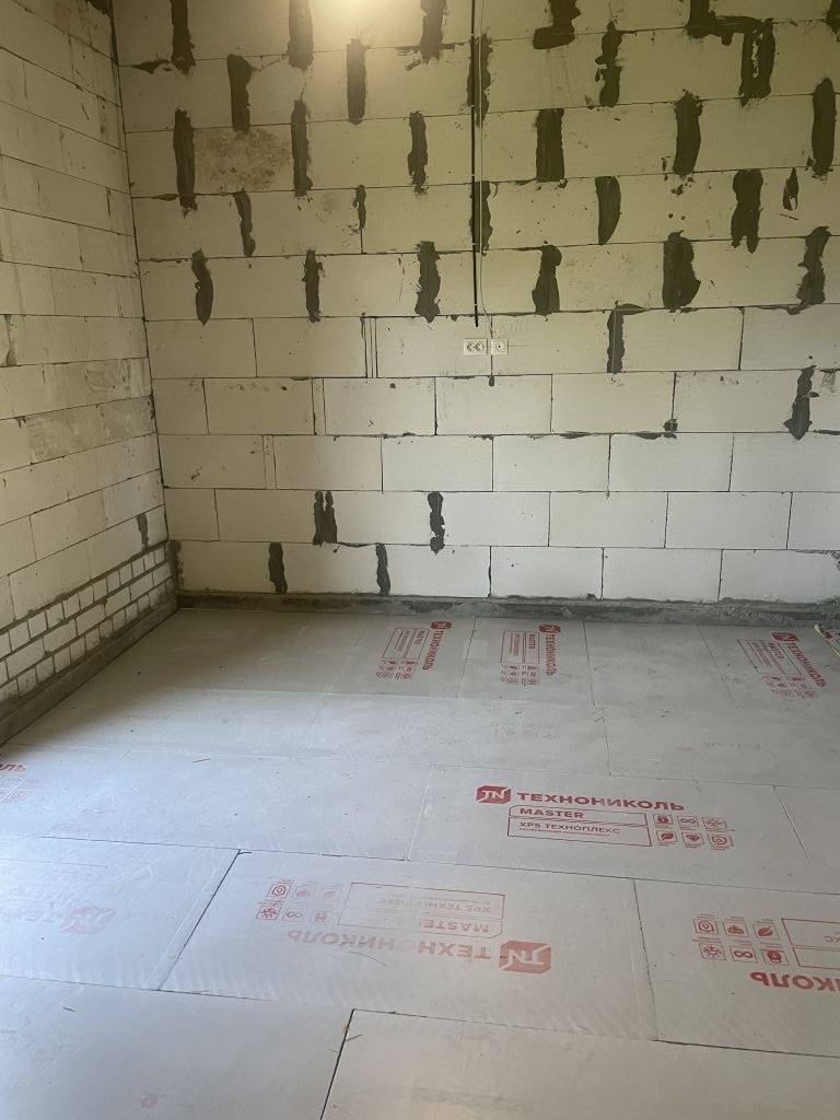 Продажа дома, 146м <sup>2</sup>, 589 сот., Нижегородская,  3