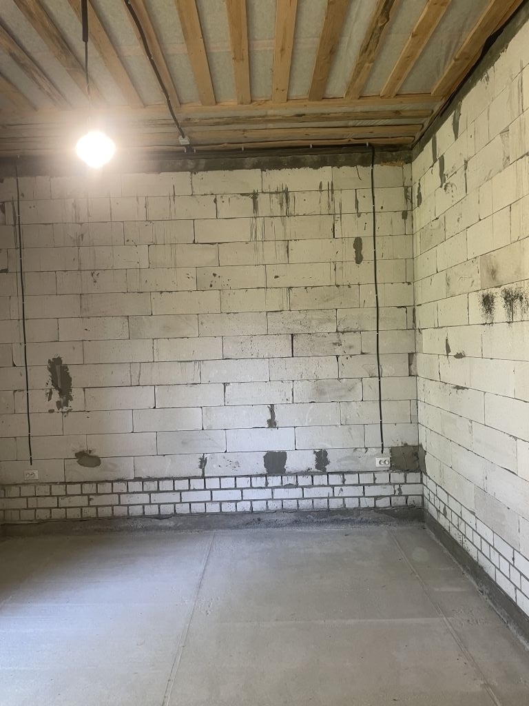 Продажа дома, 146м <sup>2</sup>, 589 сот., Нижегородская,  3