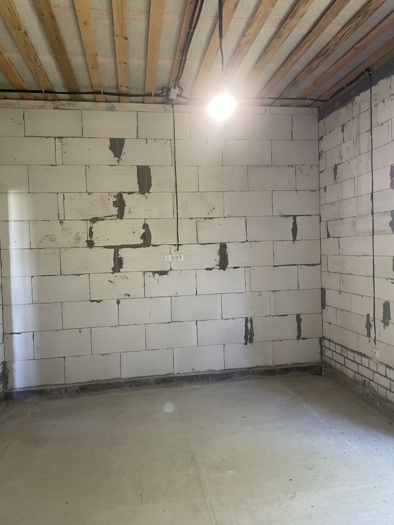 Продажа дома, 146м <sup>2</sup>, 589 сот., Нижегородская,  3