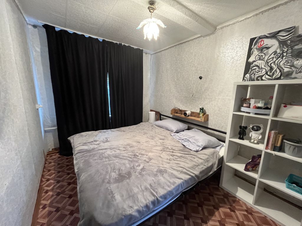 Продажа дома, 90м <sup>2</sup>, 8 сот., Кострома, Верхне-Селищенская ул