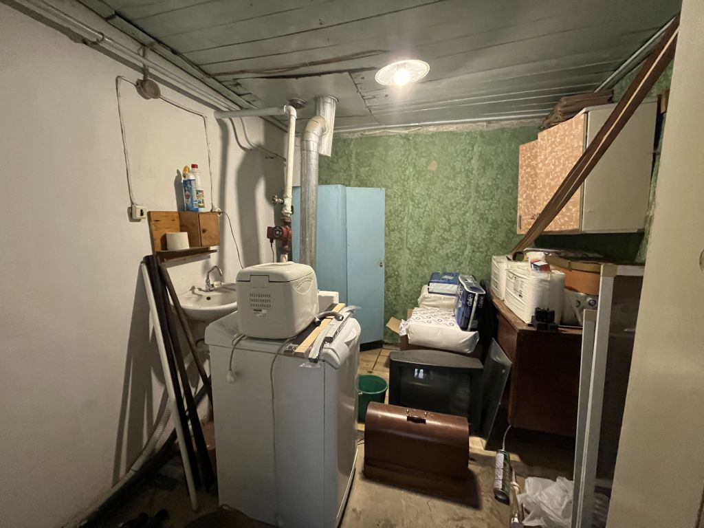 Продажа дома, 90м <sup>2</sup>, 8 сот., Кострома, Верхне-Селищенская ул