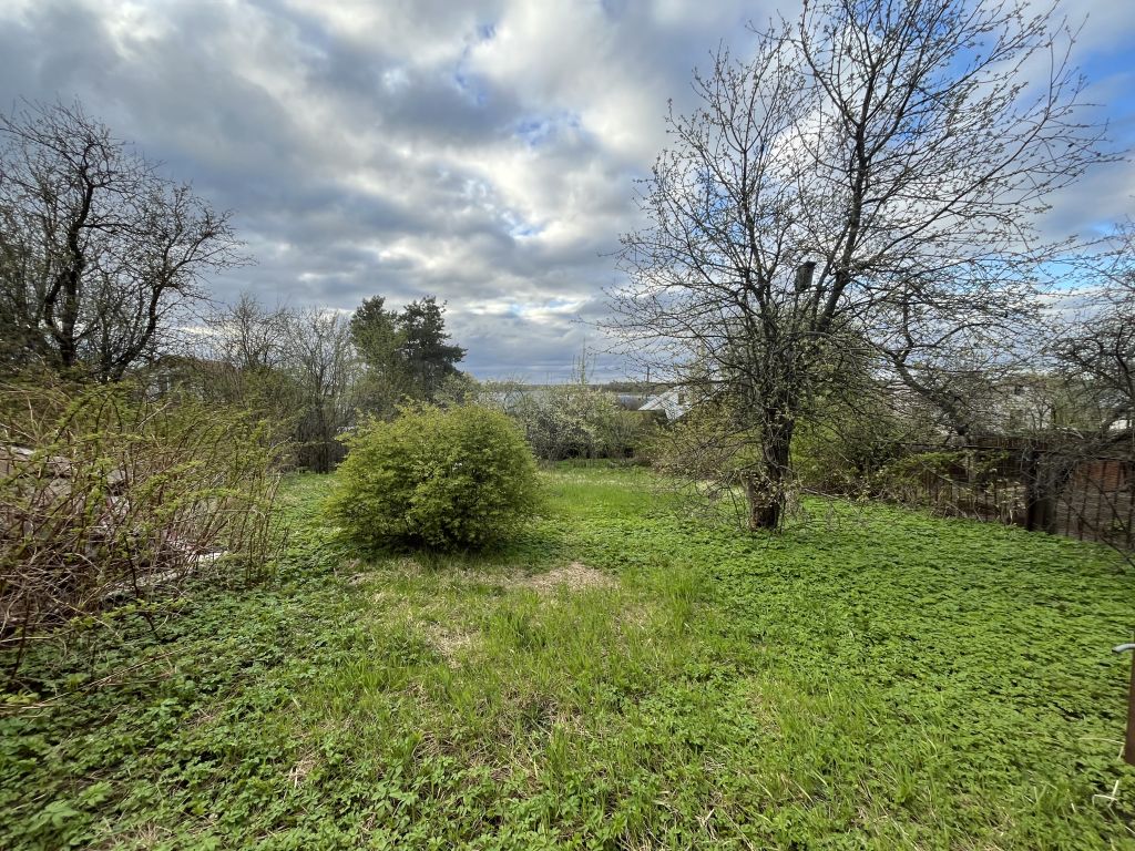 Продажа дома, 90м <sup>2</sup>, 8 сот., Кострома, Верхне-Селищенская ул