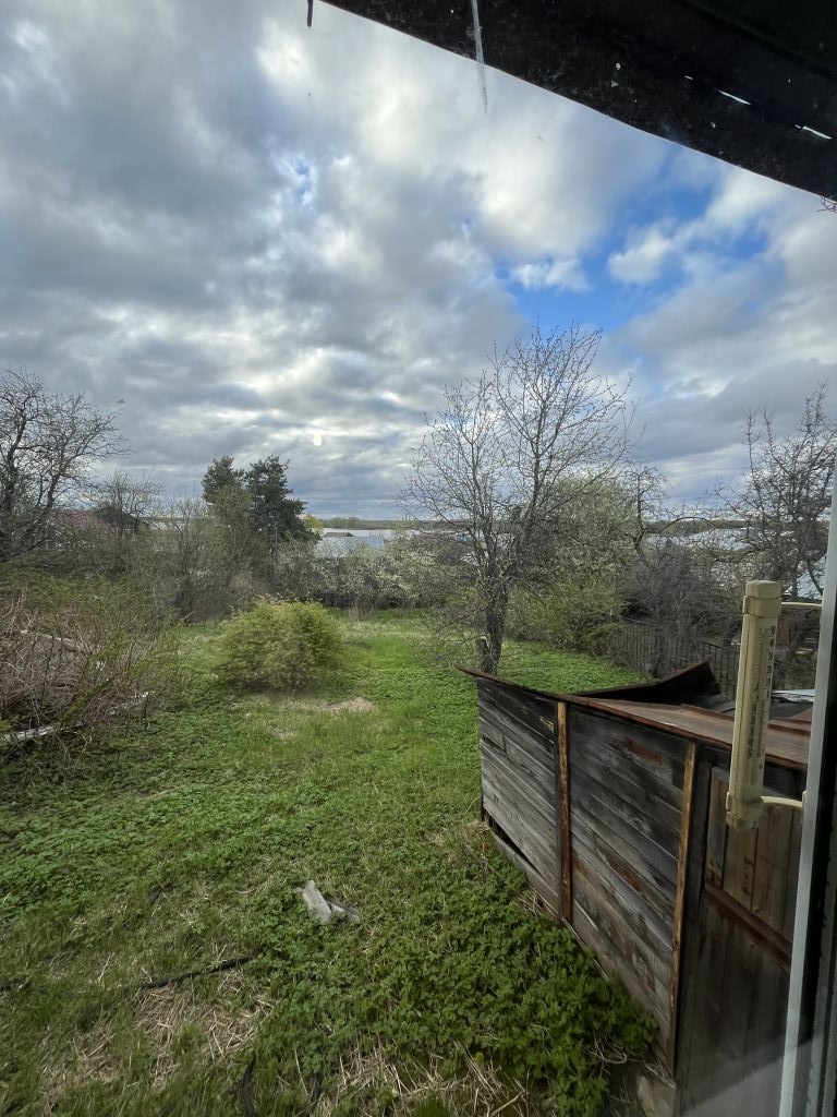 Продажа дома, 90м <sup>2</sup>, 8 сот., Кострома, Верхне-Селищенская ул