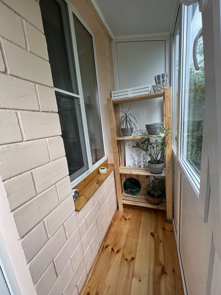 Продажа 1-комнатной квартиры, Нижний Новгород, Сормовское шоссе,  1